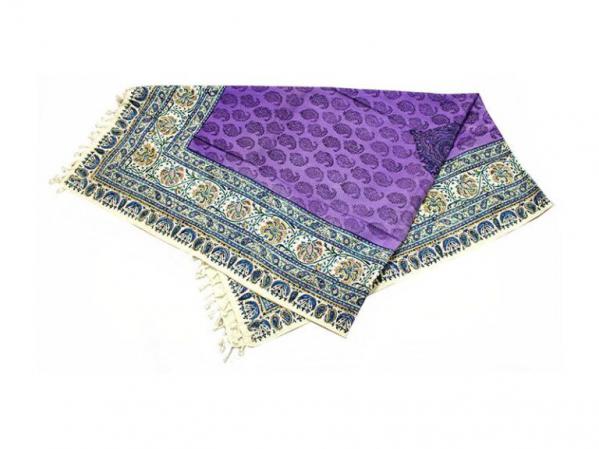 اطلاعاتی درباره تولید ترمه ابریشم