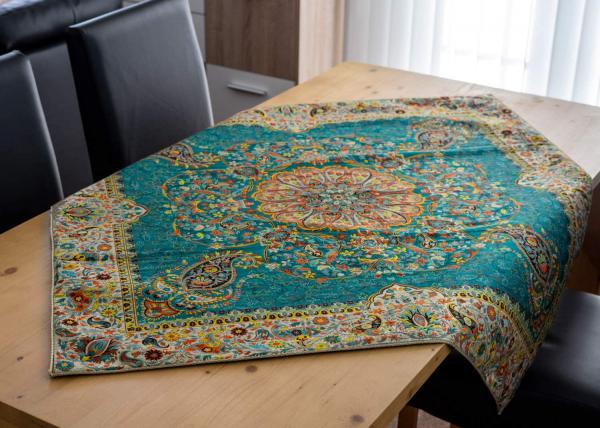 خرید انواع ترمه اصیل سنتی