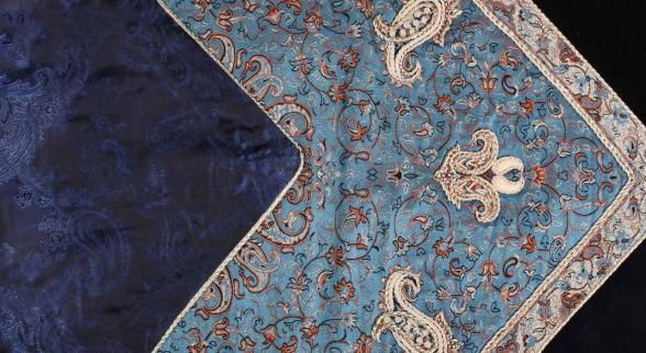 اطلاعاتی درباره کیفیت رومیزی