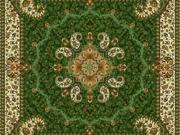 اطلاعاتی درباره دوخت ترمه