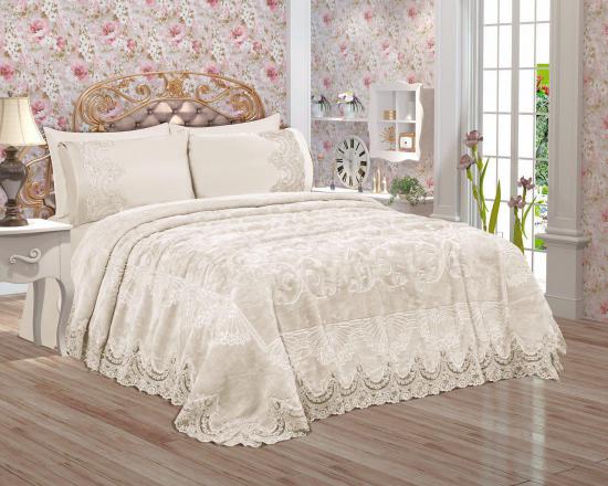 قیمت روز روتختی طرح سالار