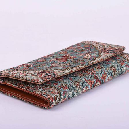 همه چیز درباره تولید ترمه اصیل