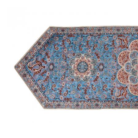 خرید ارزان رومیزی بهارستان ایرانی