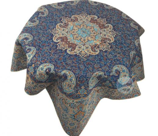 قیمت روز پارچه ترمه پلی استر