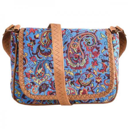 بازار فروش کیف ترمه پاسپورتی