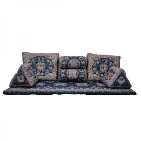 بهترین روش شستشوی بالش ترمه