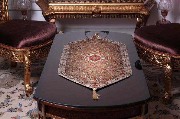 بهترین روش برای تشخیص کیفیت ترمه