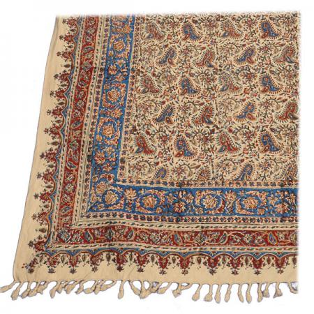 تولید بی واسطه روتختی ترمه رضایی