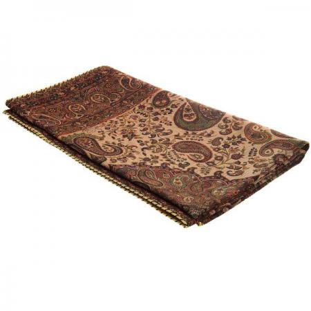 اطلاعاتی درباره طرح رومیزی