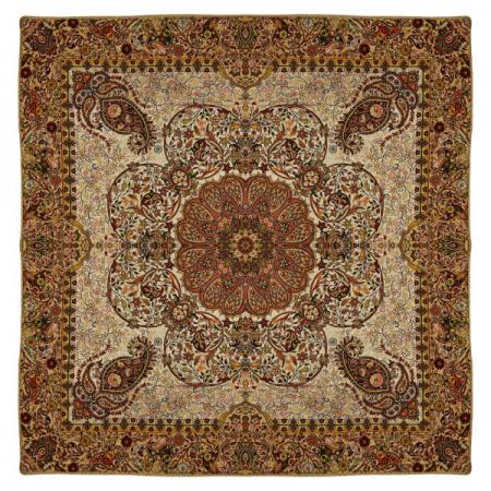 کیفیت انواع روتختی طرح افشاری