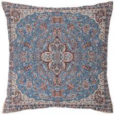 شرکت بازرگانی کوسن ترمه یزد