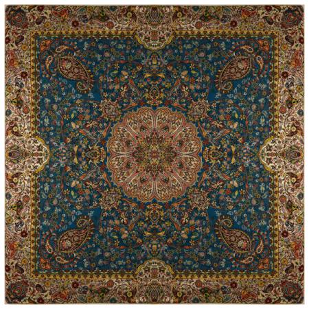 صادرات عمده روتختی طرح افشاری