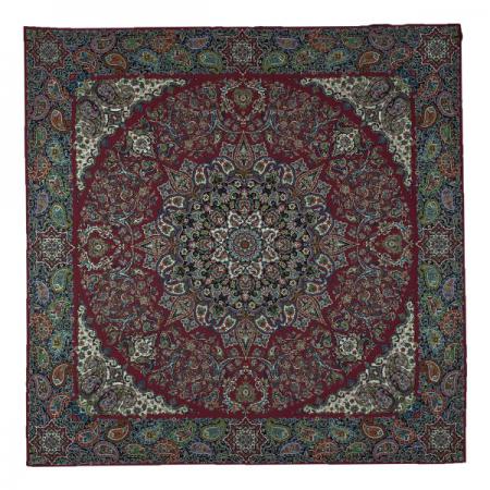 بازار فروش رومیزی طرح همایونی