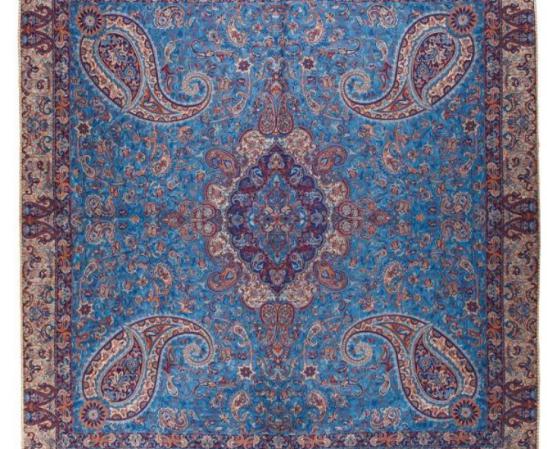 بازار فروش ترمه حسینی اصل