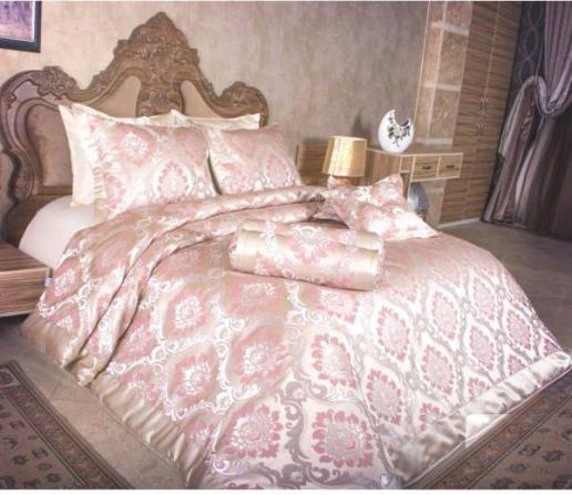 خرید ارزان روتختی ترمه ابریشمی