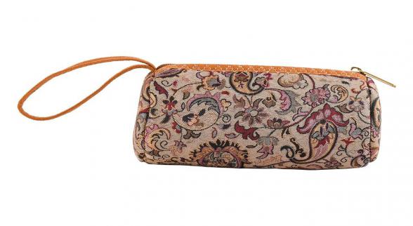 خرید ارزان کیف دستی زنانه ترمه