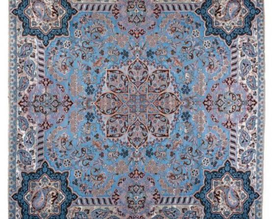 اطلاعاتی درباره انواع ترمه روبالشتی