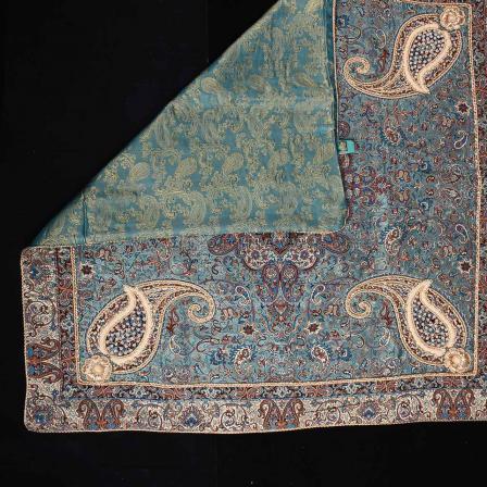 موارد مصرف انواع ترمه سبز