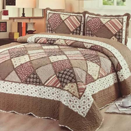 طرح های جدید انواع روتختی