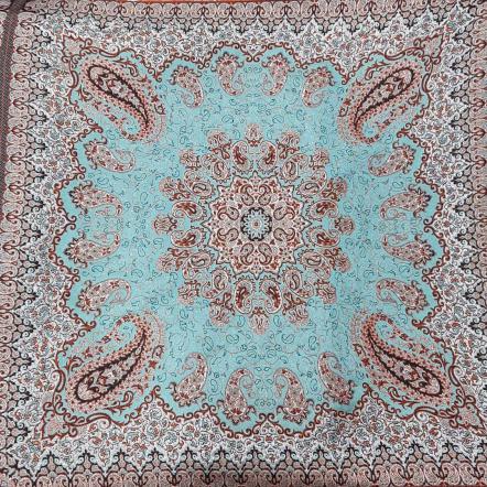 بازار فروش پارچه ترمه باکیفیت ارزان