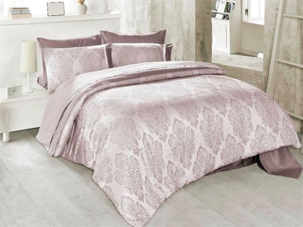 فروشنده انواع روتختی طرح گلستان