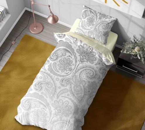 اطلاعاتی درباره ویژگی روتختی