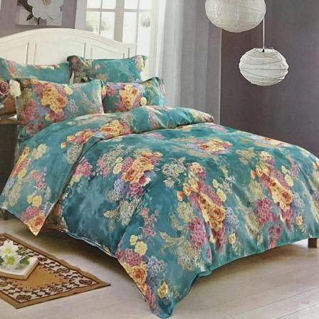 بازار فروش روتختی طرح فرحزاد