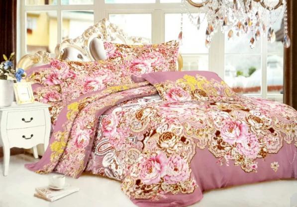 خرید انواع روتختی طرح شاهکار