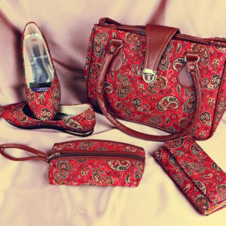 نکاتی کاربردی در خرید سرویس ترمه