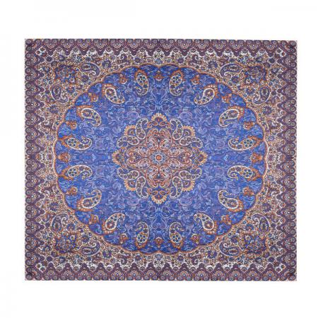 ویژگی بارز انواع ترمه پلی استر باکیفیت