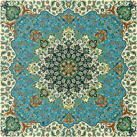 طرح های جدید انواع رومیزی