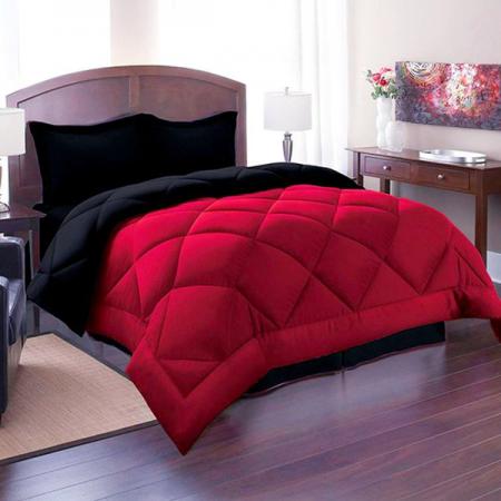 بررسی کیفی انواع روتختی دونفره