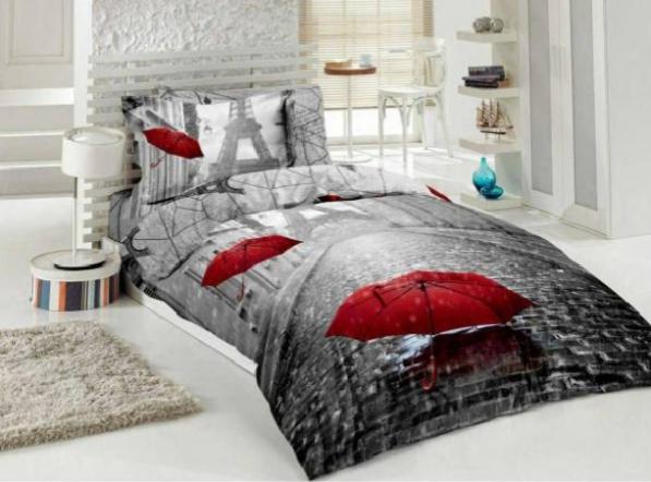 اطلاعاتی درباره کیفیت روتختی