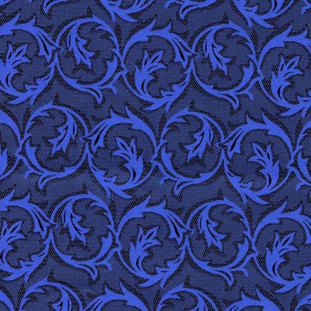 قیمت روز ترمه پلی استر باکیفیت