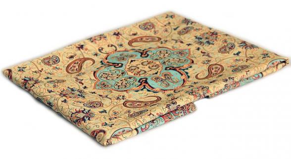 فروشنده برتر رومیزی بهارستان ارزان