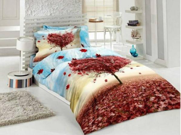 بازار فروش روتختی طرح سورنا