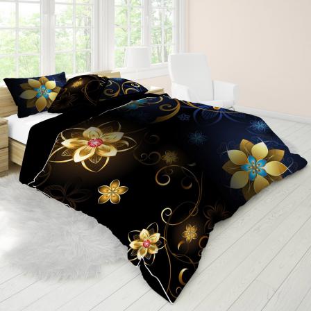 خرید روتختی طرح همایونی عمده