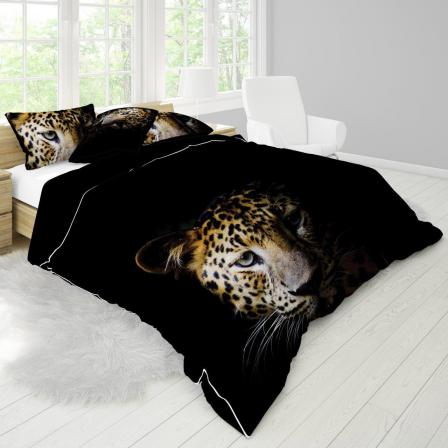 اطلاعاتی درباره انواع روتختی