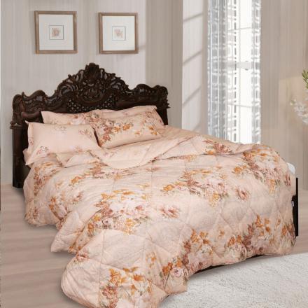 صادرات عمده روتختی طرح بختیاری