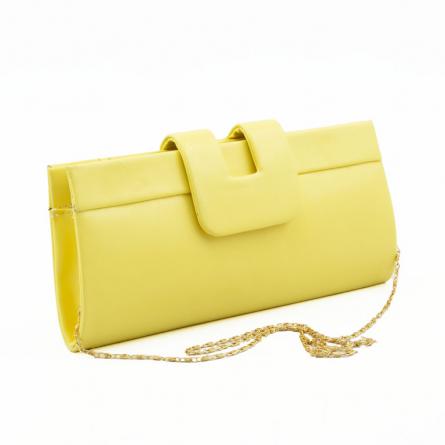 ویژگی بارز انواع کیف دستی زنانه