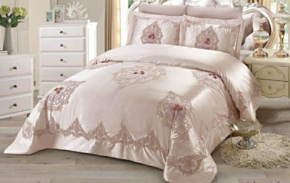 کیفیت انواع روتختی طرح همایونی