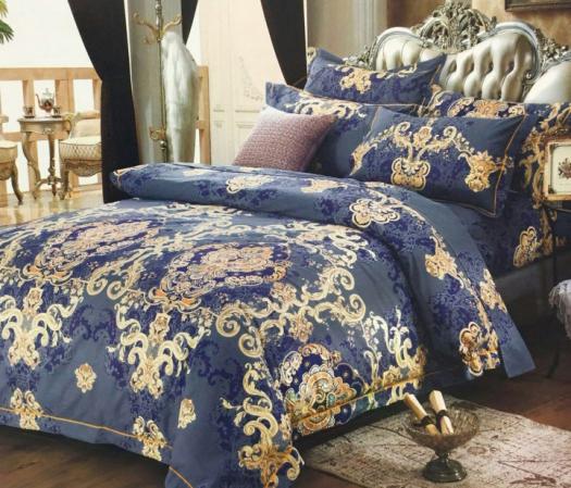 خرید انواع روتختی طرح همایونی