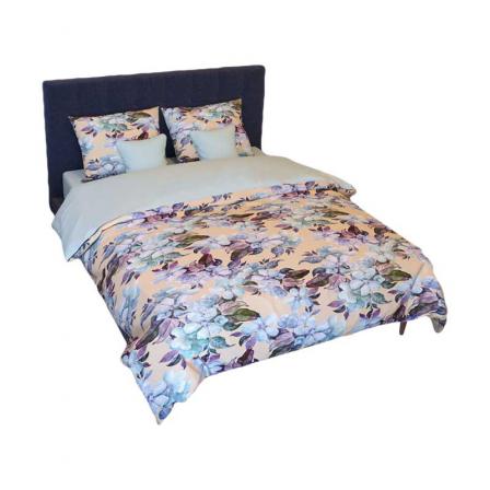 ویژگی بارز انواع روتختی طرح سپنتا