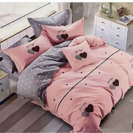 ویژگی بارز انواع روتختی طرح بختیاری