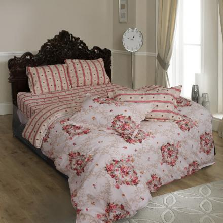 تولیدکنندگان روتختی طرح سورنا